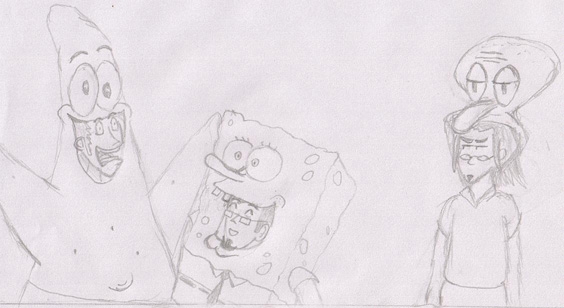 gal/Art - Fanart/Lurky-Spongedomeentertainmentpants.jpg